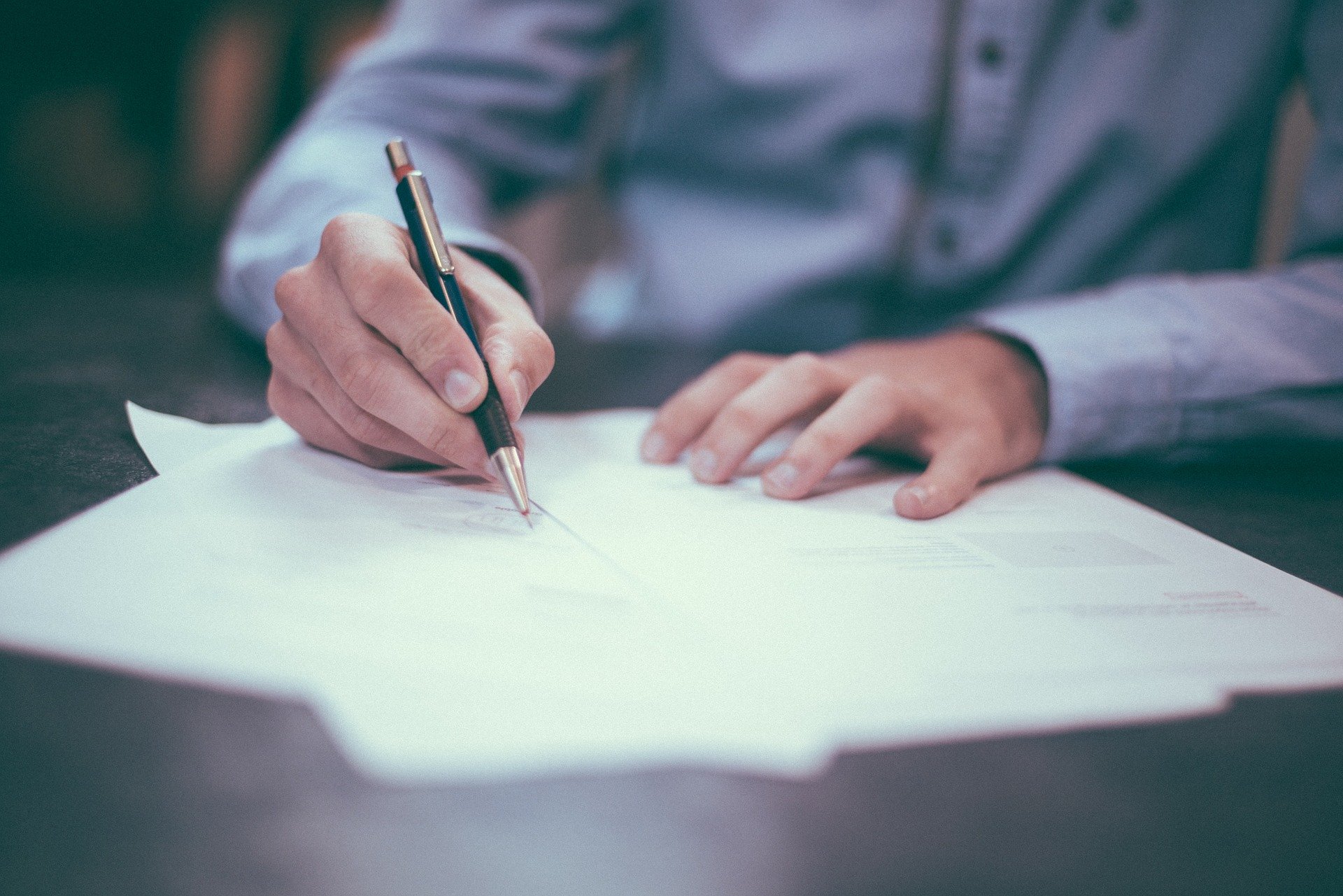 sign document image.jpg