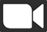 video.png