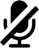 microphone.png
